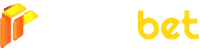 Freshbet Casino logo