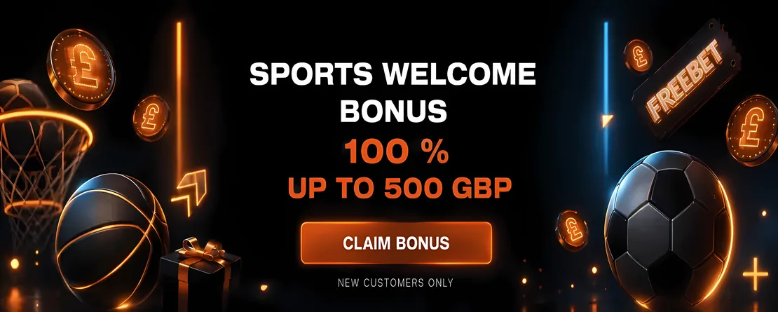 Freshbet Casino crypto welcome bonus and reload offers