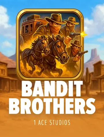 Bandit Brothers slot at Freshbet Casino