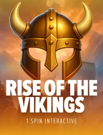 Rise Of The Vikings slot at Freshbet Casino