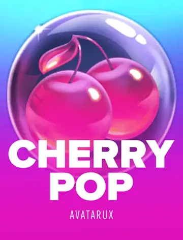 Cherry Pop slot at Freshbet Casino