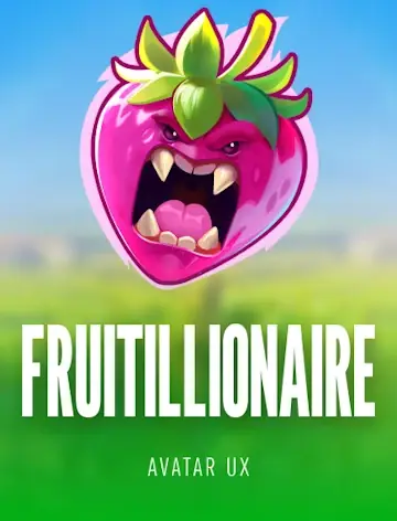 Fruitillionaire slot at Freshbet Casino