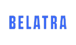 Belatra games at Freshbet Casino