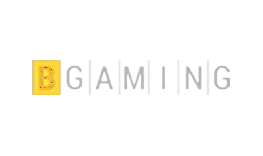 BGaming games at Freshbet Casino