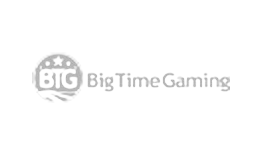 Big Time Gaming games at Freshbet Casino