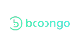 Booongo games at Freshbet Casino