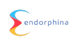 Endorphina games at Freshbet Casino