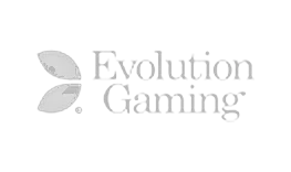 Evolution games at Freshbet Casino