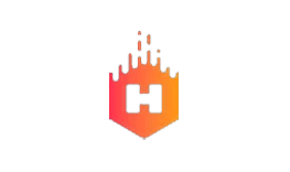 Habanero games at Freshbet Casino