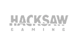 Hacksaw Gaming games at Freshbet Casino