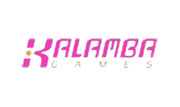 Kalamba Games games at Freshbet Casino