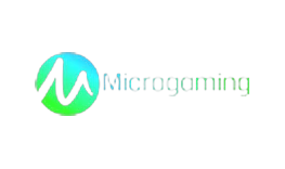 Microgaming games at Freshbet Casino