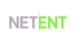 NetEnt games at Freshbet Casino