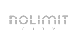 Nolimit City games at Freshbet Casino