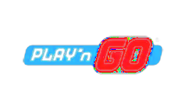 Play'n GO games at Freshbet Casino