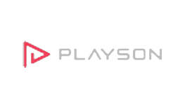 Playson games at Freshbet Casino