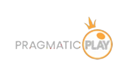 Pragmatic Play games at Freshbet Casino