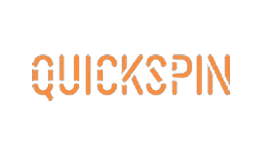 Quickspin games at Freshbet Casino