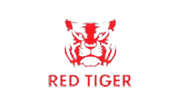 Red Tiger games at Freshbet Casino