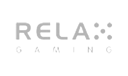 Relax Gaming games at Freshbet Casino