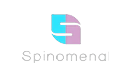 Spinomenal games at Freshbet Casino