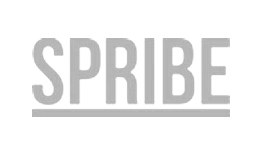 Spribe games at Freshbet Casino