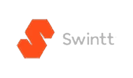 Swintt games at Freshbet Casino