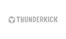 Thunderkick games at Freshbet Casino