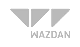 Wazdan games at Freshbet Casino