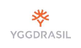 Yggdrasil games at Freshbet Casino