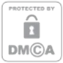 DMCA protected