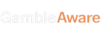 BeGambleAware