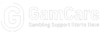 GamCare