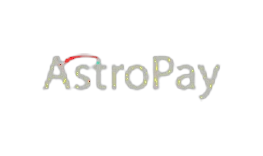 AstroPay