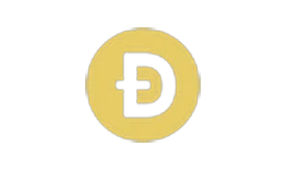 Dogecoin