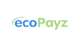 ecoPayz at Freshbet Casino