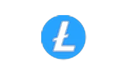 Litecoin