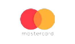 Mastercard at Freshbet Casino