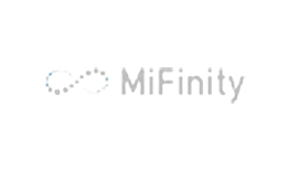 MiFinity at Freshbet Casino