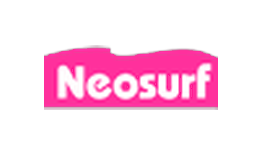 Neosurf