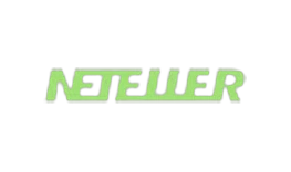 Neteller at Freshbet Casino