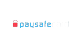 Paysafecard at Freshbet Casino