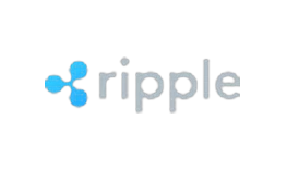 Ripple