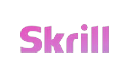 Skrill at Freshbet Casino