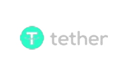 Tether