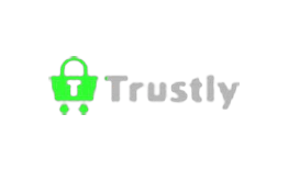 Trustly at Freshbet Casino