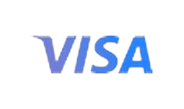 Visa at Freshbet Casino
