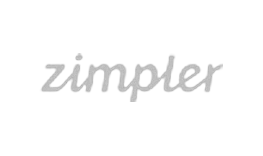 Zimpler at Freshbet Casino